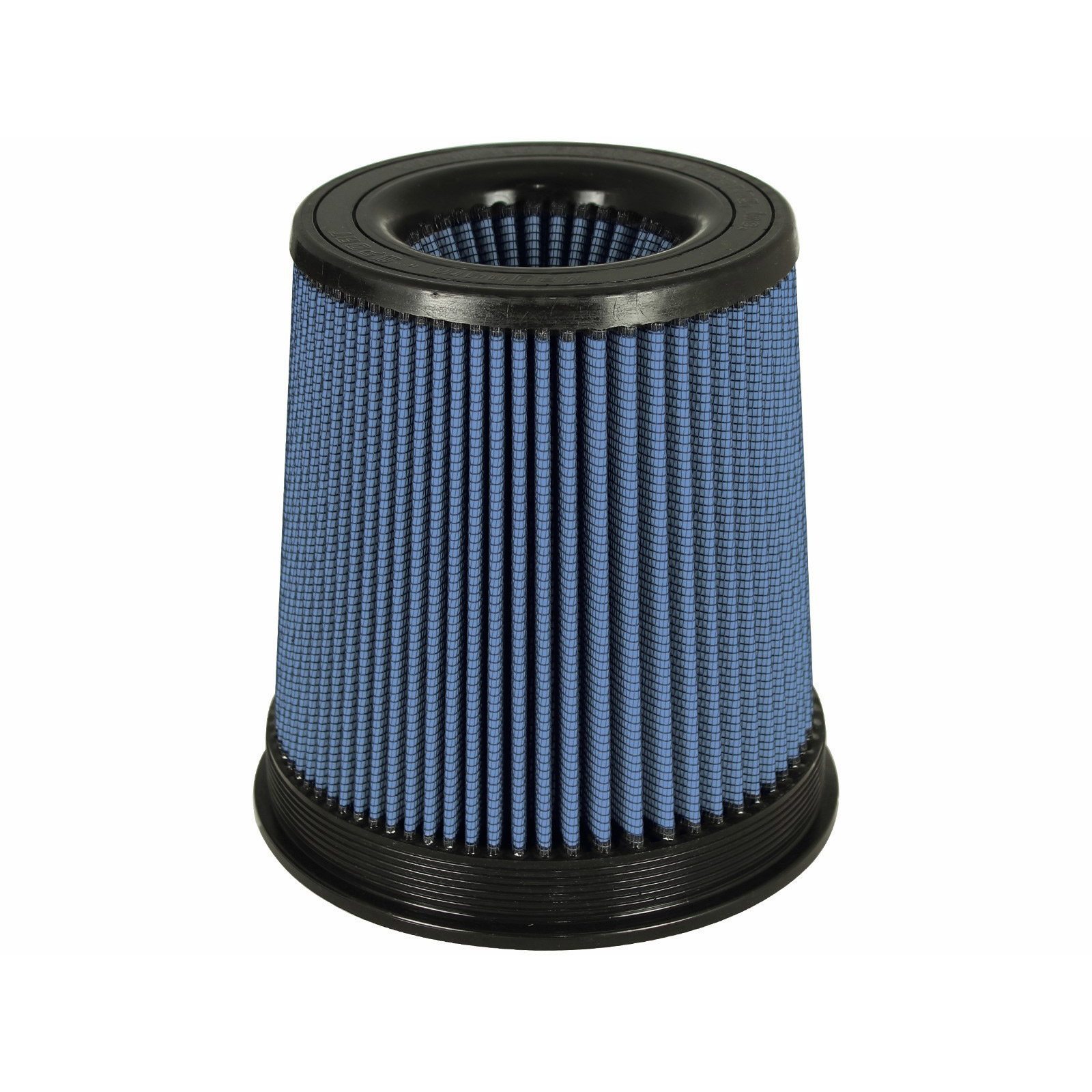 Magnum FLOW Pro 5R Air Filter