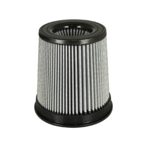 Magnum FLOW Pro DRY S Air Filter