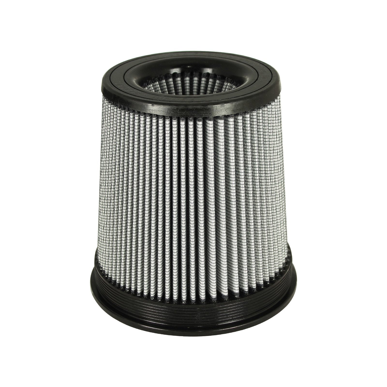 Magnum FLOW Pro DRY S Air Filter