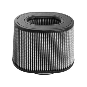 Magnum FLOW Pro DRY S Air Filter
