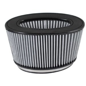 Magnum FLOW Pro DRY S Air Filter