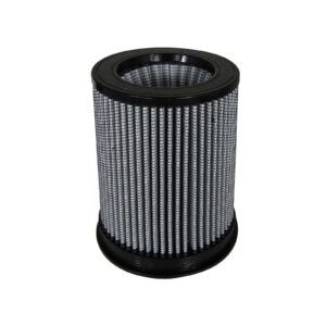 Magnum FLOW Pro DRY S Air Filter
