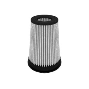 Magnum FLOW Pro DRY S Air Filter