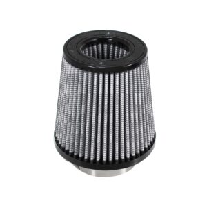 Magnum FLOW Pro DRY S Air Filter
