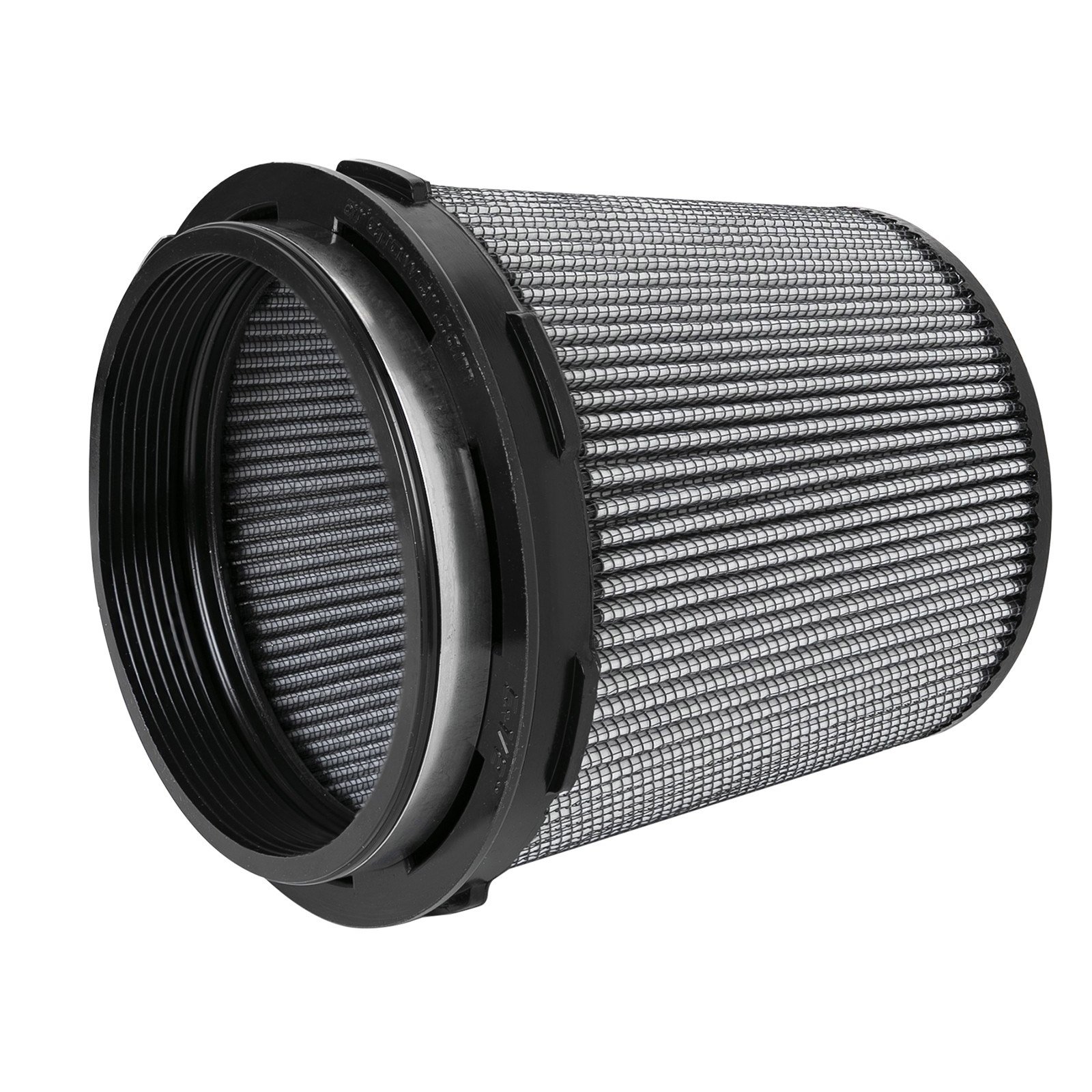 Magnum FLOW Pro DRY S Air Filter