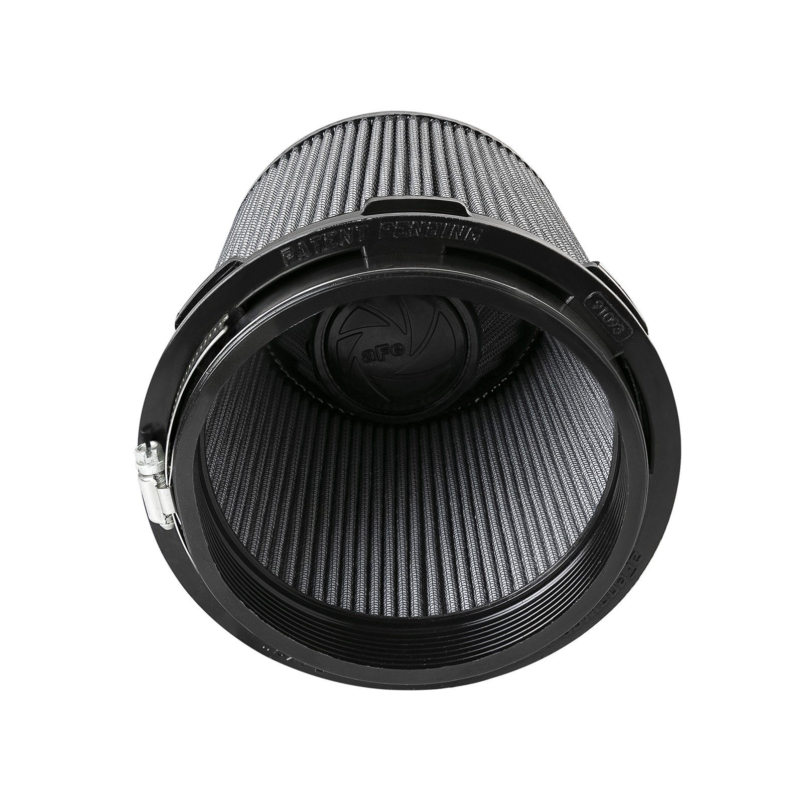 Magnum FLOW Pro DRY S Air Filter