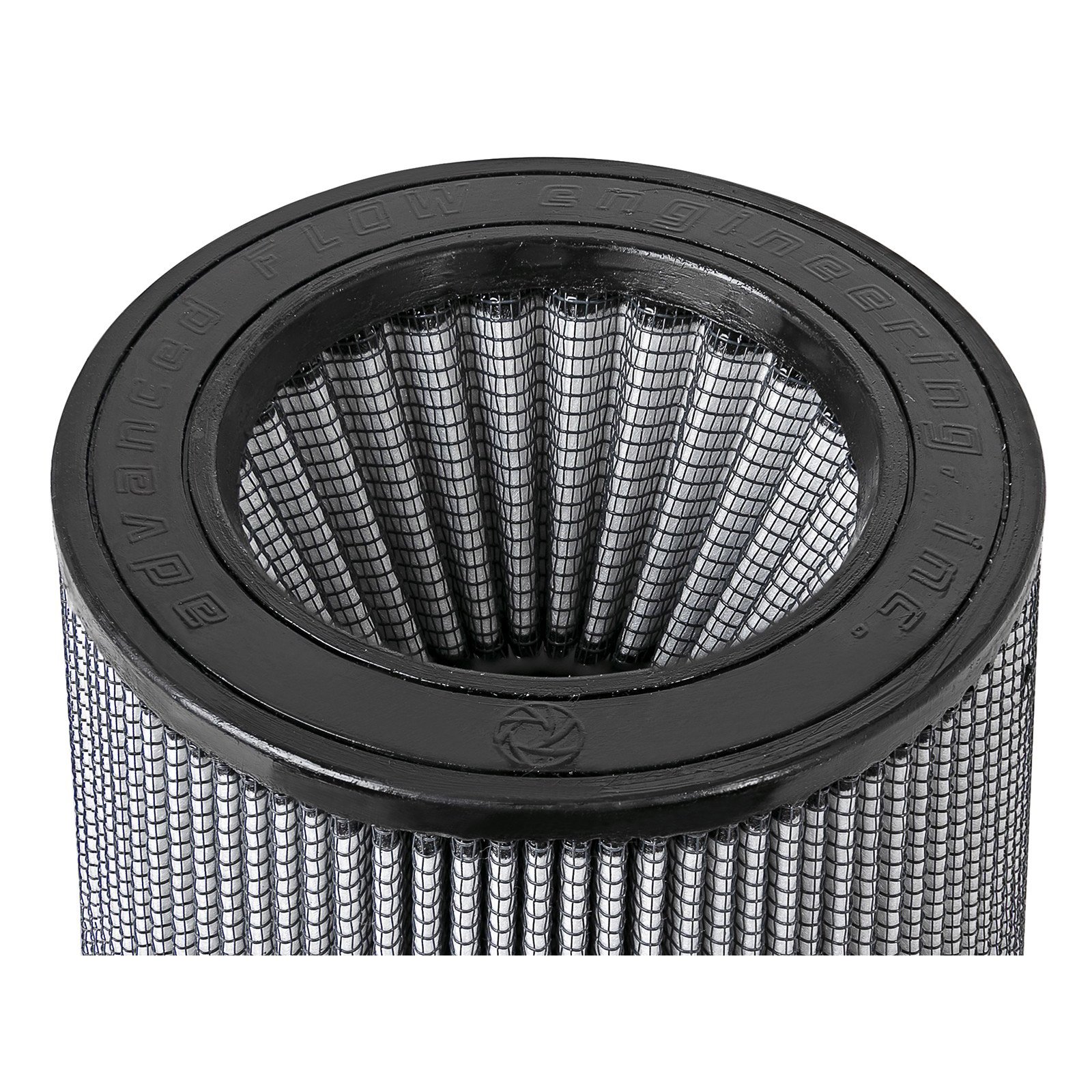 Magnum FLOW Pro DRY S Air Filter