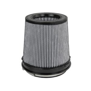 Magnum FLOW Pro DRY S Air Filter