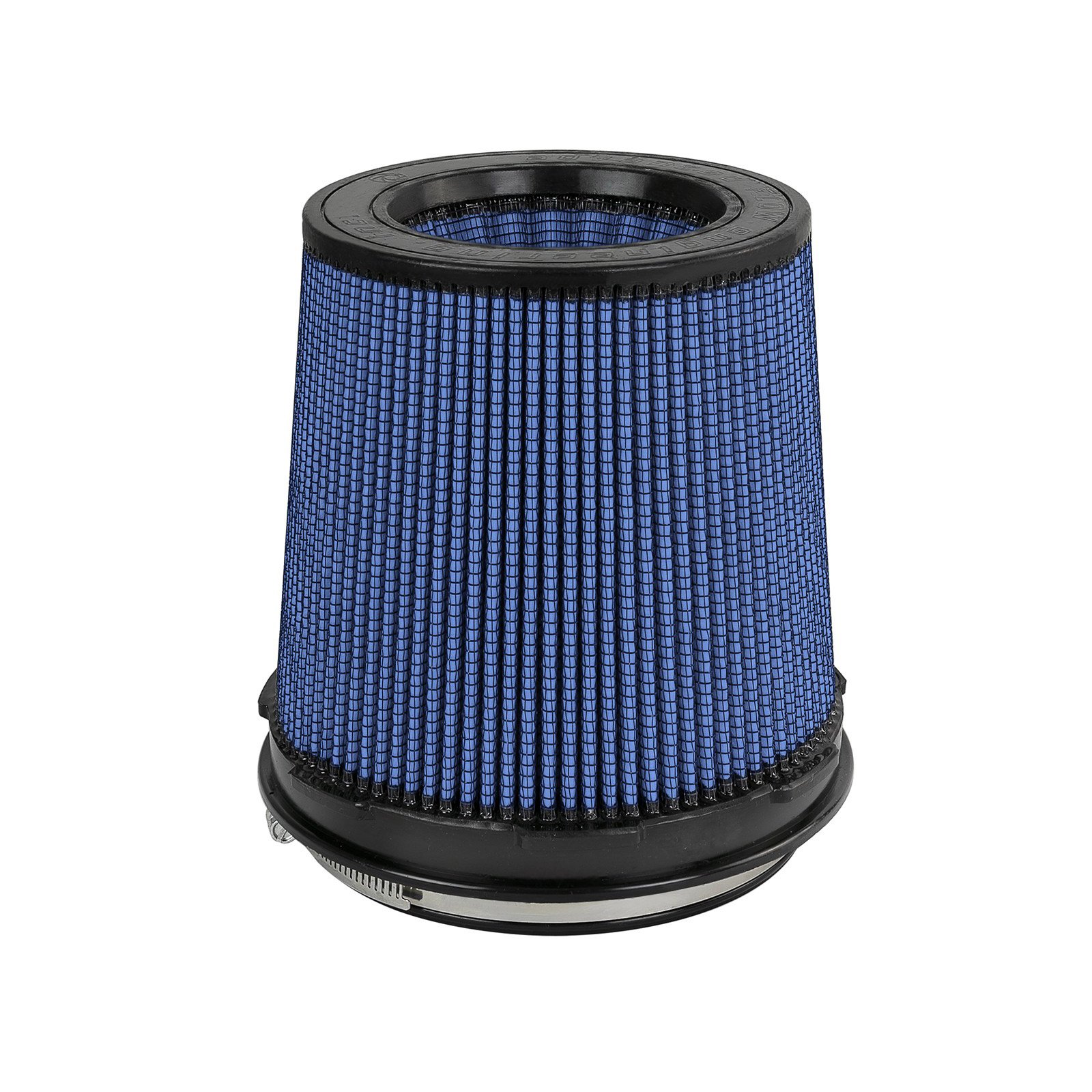 Magnum FLOW Pro 5R Air Filter