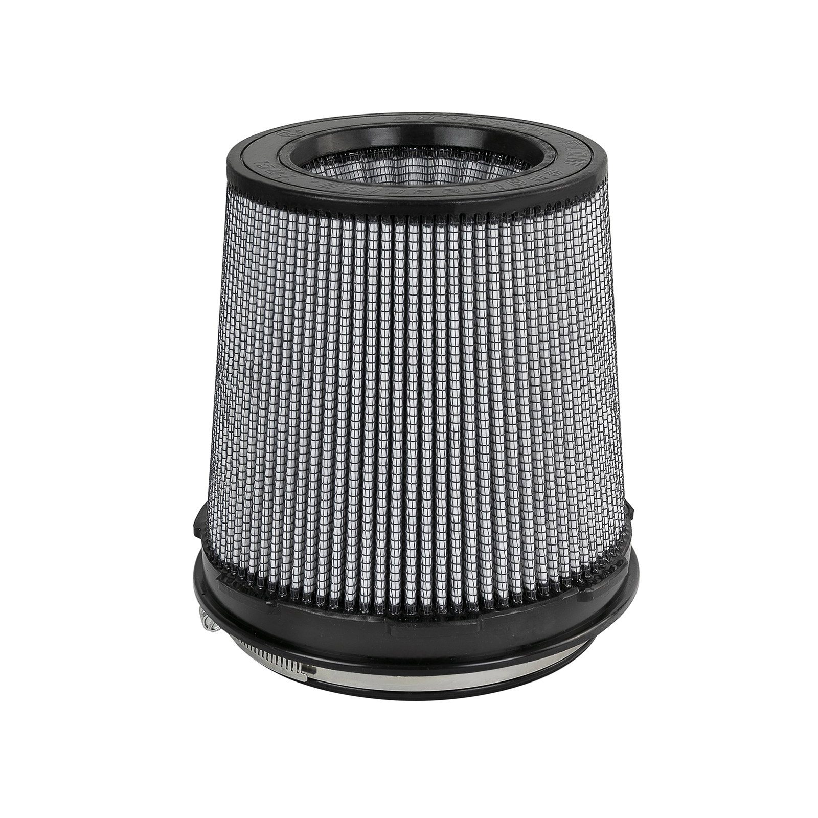 Magnum FLOW Pro DRY S Air Filter
