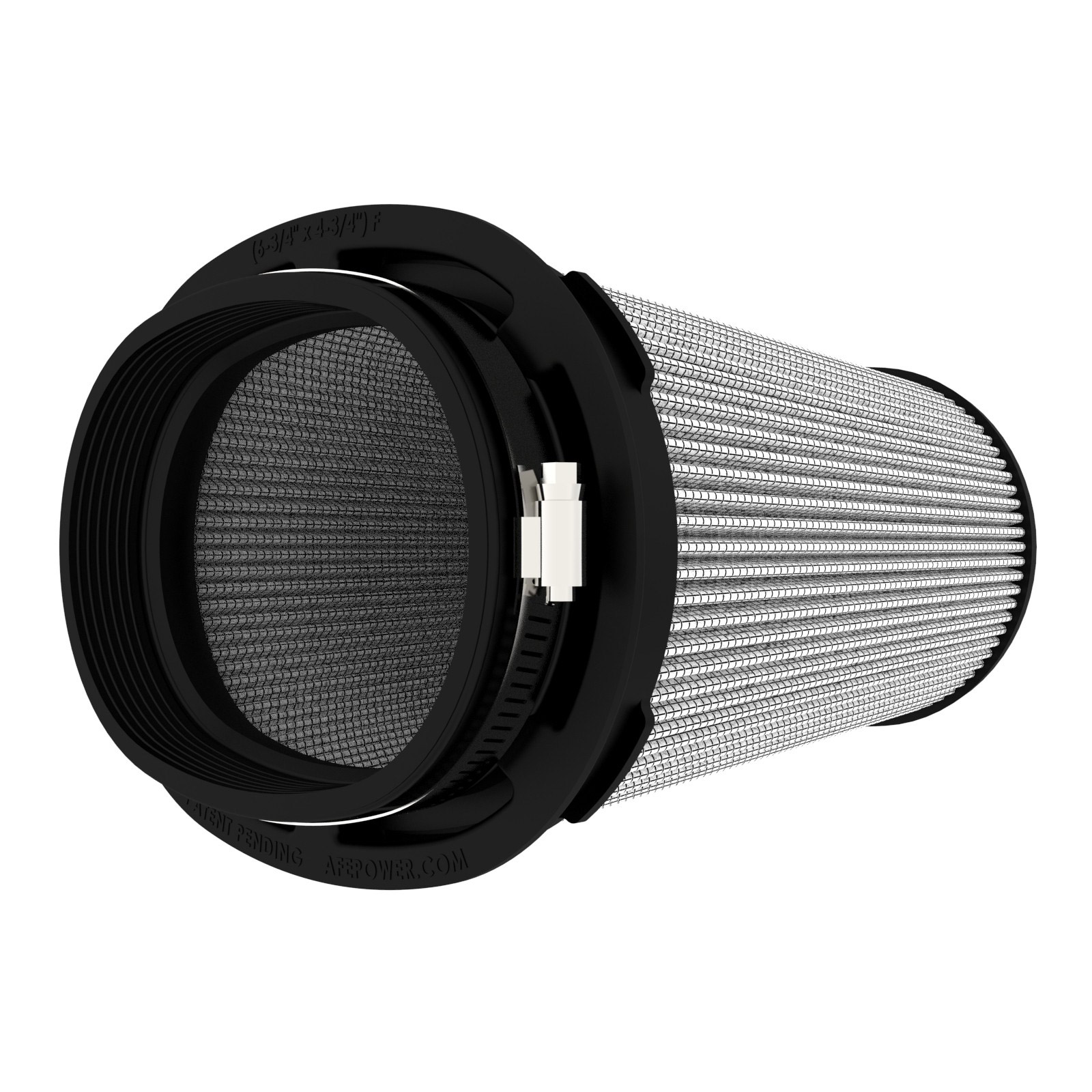 Magnum FLOW Pro DRY S Air Filter