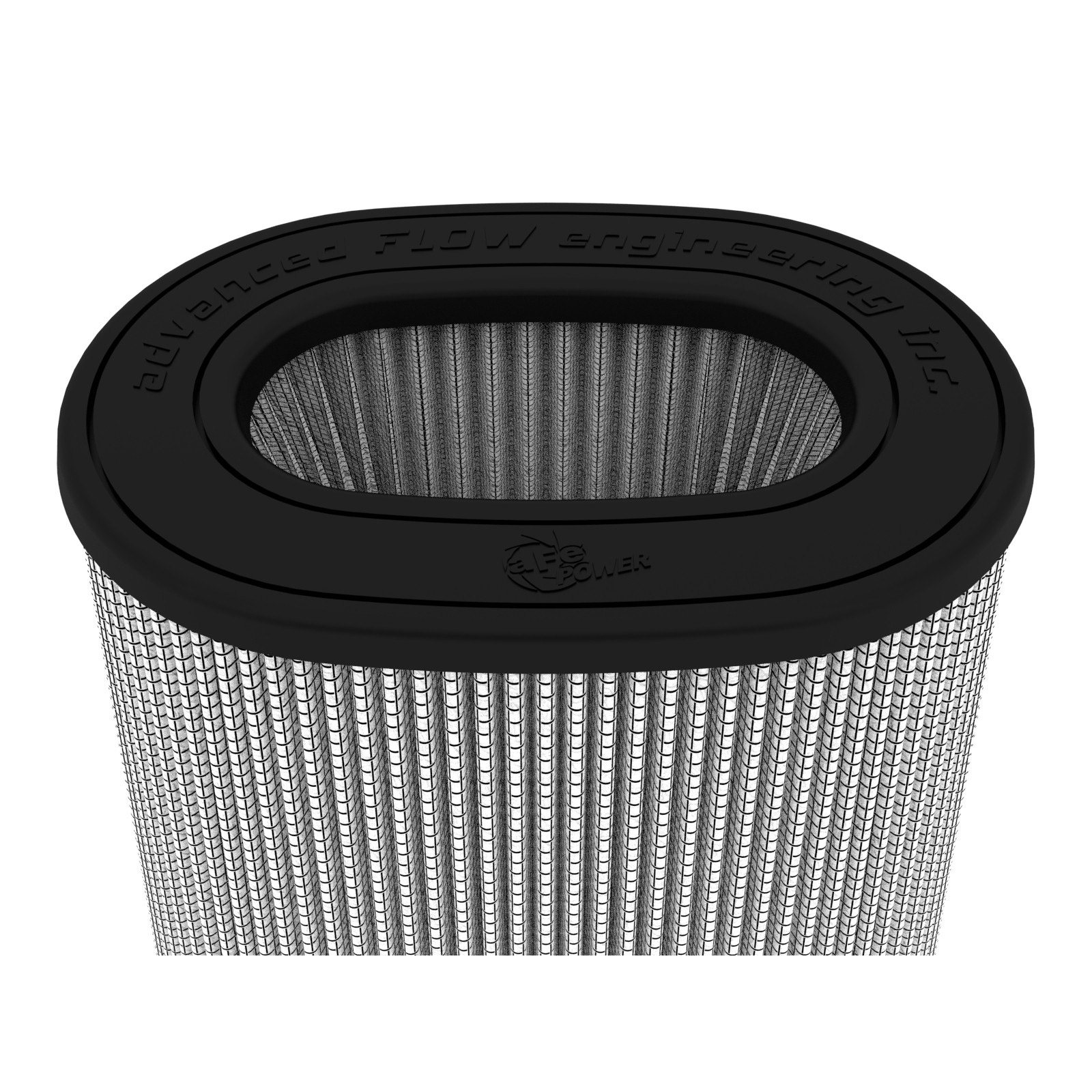 Magnum FLOW Pro DRY S Air Filter