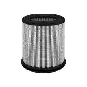 Magnum FLOW Pro DRY S Air Filter