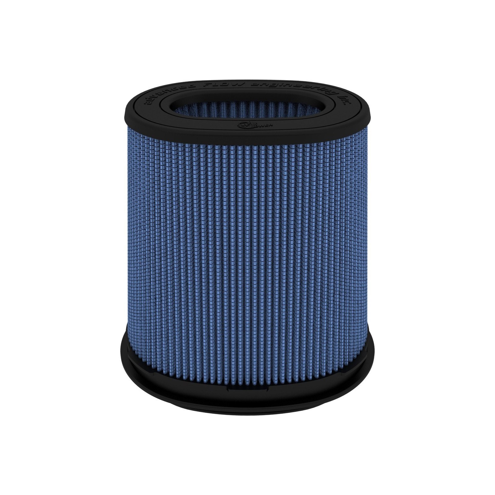 Magnum FLOW Pro 5R Air Filter