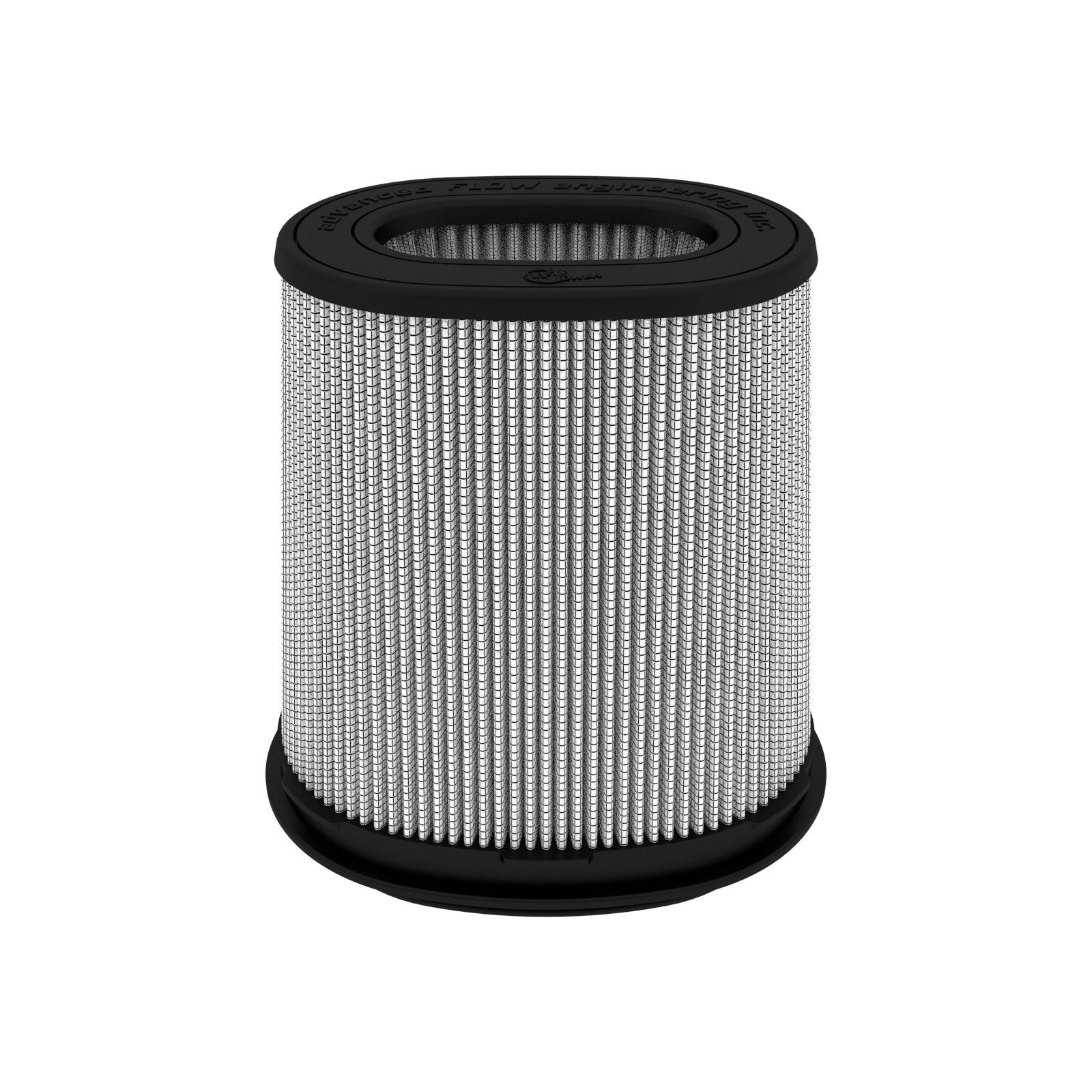 Magnum FLOW Pro DRY S Air Filter
