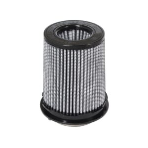 Magnum FLOW Pro DRY S Air Filter