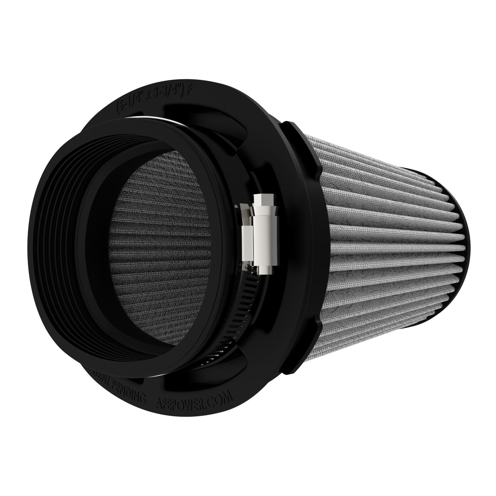Magnum FLOW Pro DRY S Air Filter