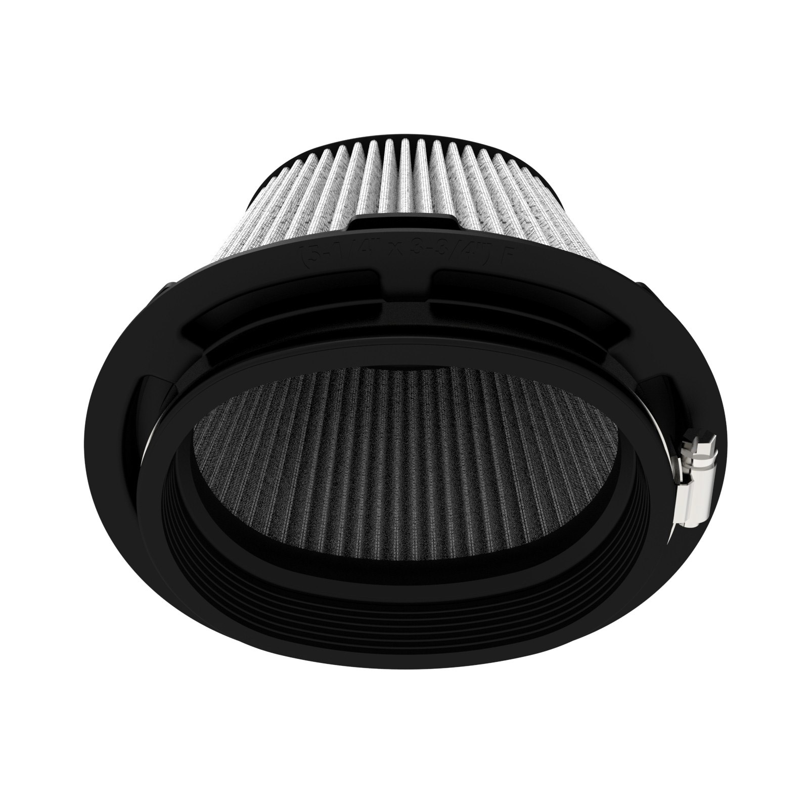Magnum FLOW Pro DRY S Air Filter