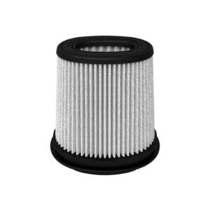 Magnum FLOW Pro DRY S Air Filter