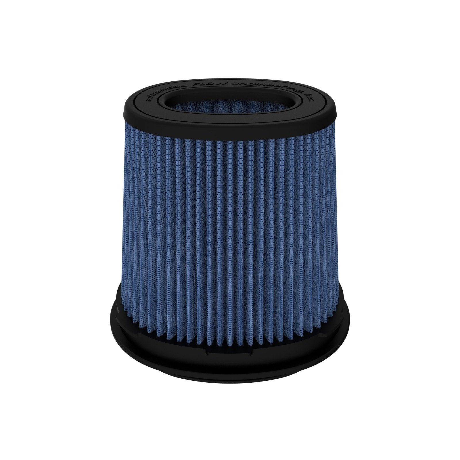 Magnum FLOW Pro 5R Air Filter