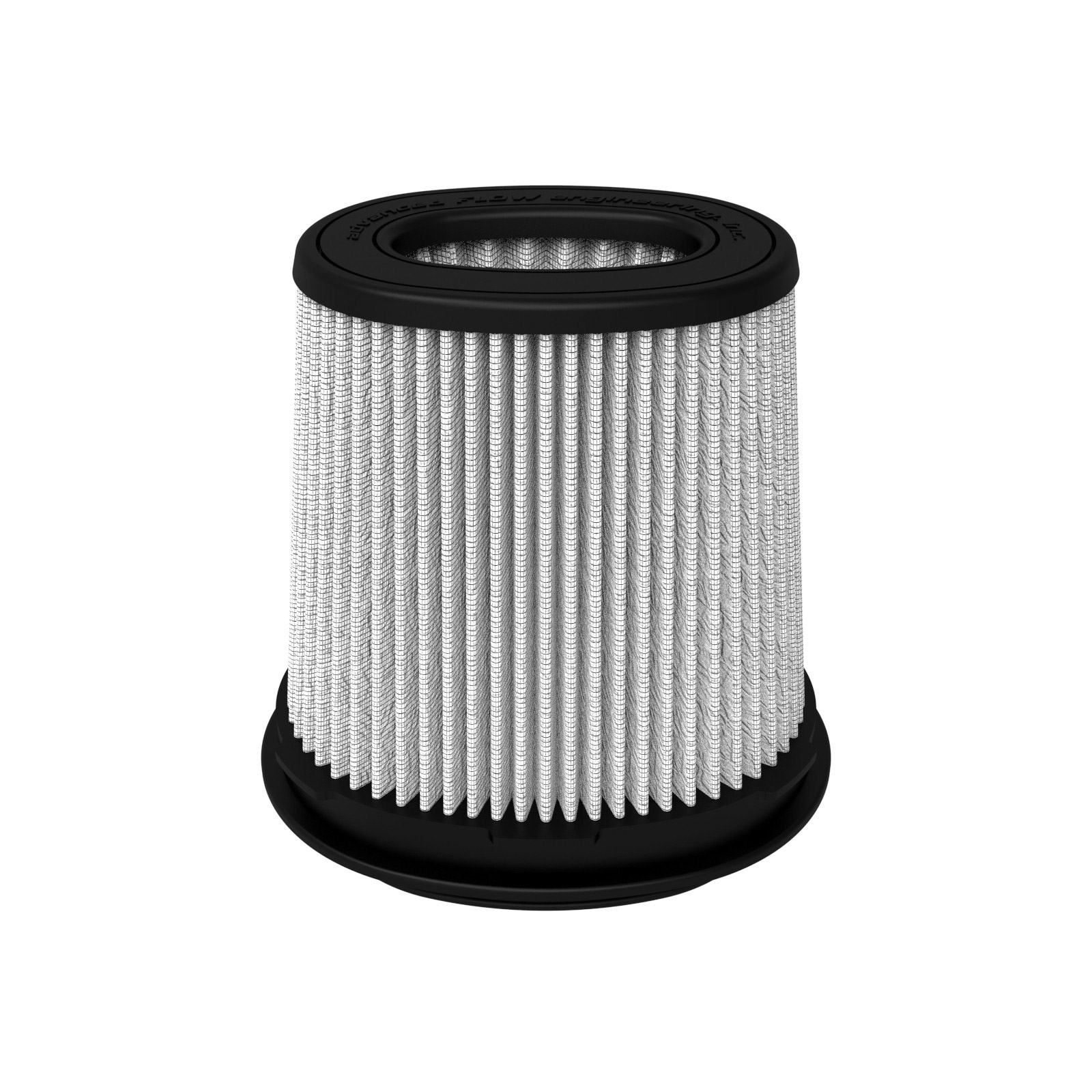 Magnum FLOW Pro DRY S Air Filter