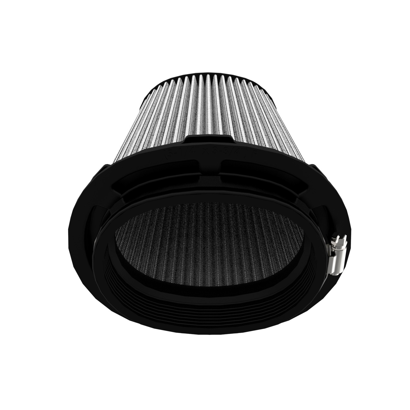 Magnum FLOW Pro DRY S Air Filter