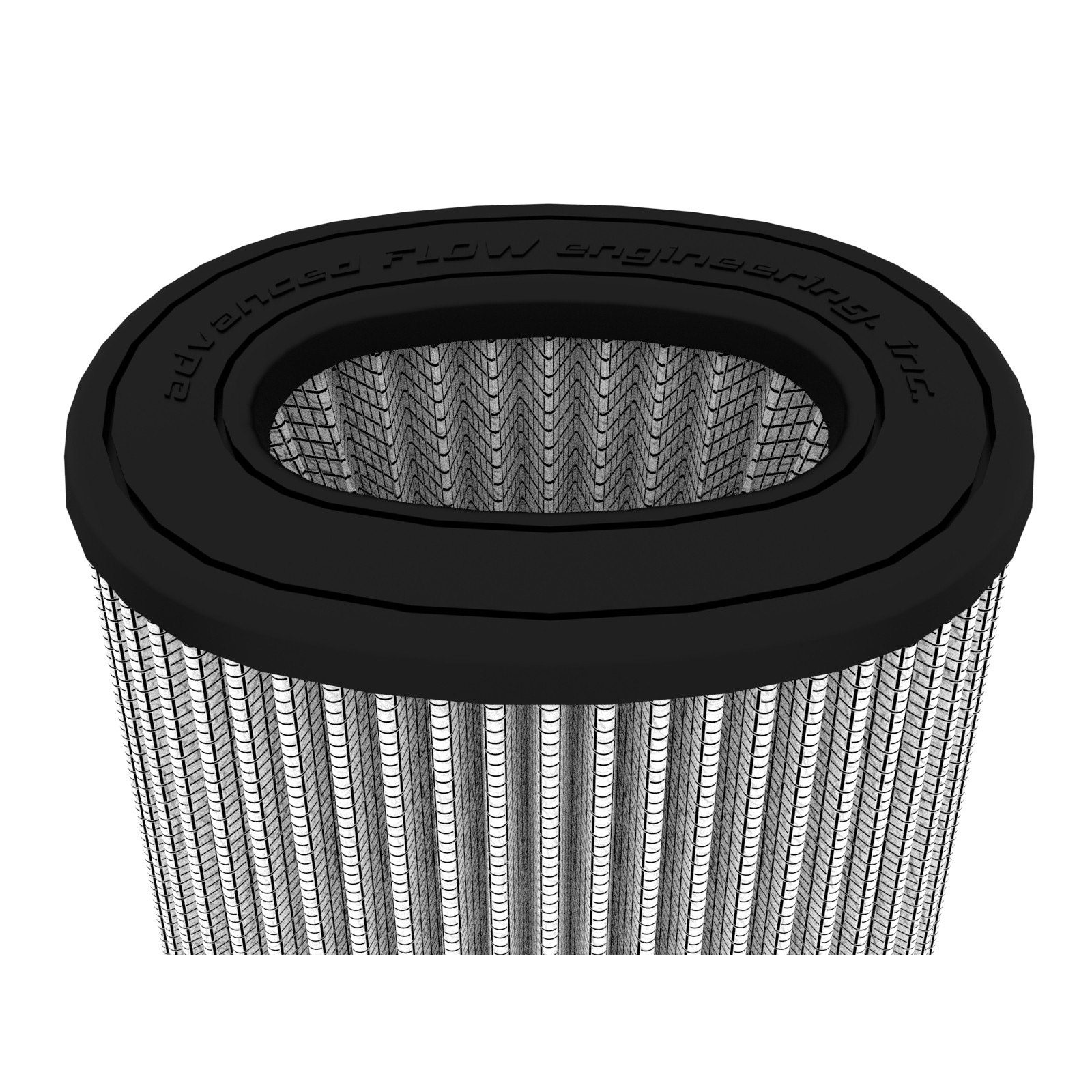 Magnum FLOW Pro DRY S Air Filter