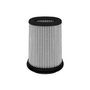 Magnum FLOW Pro DRY S Air Filter