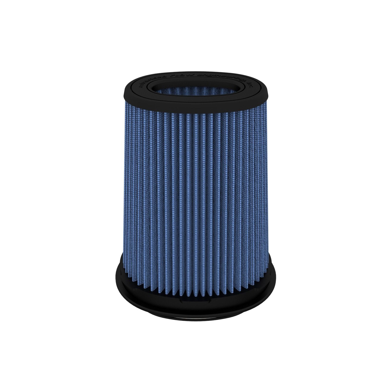 Magnum FLOW Pro 5R Air Filter