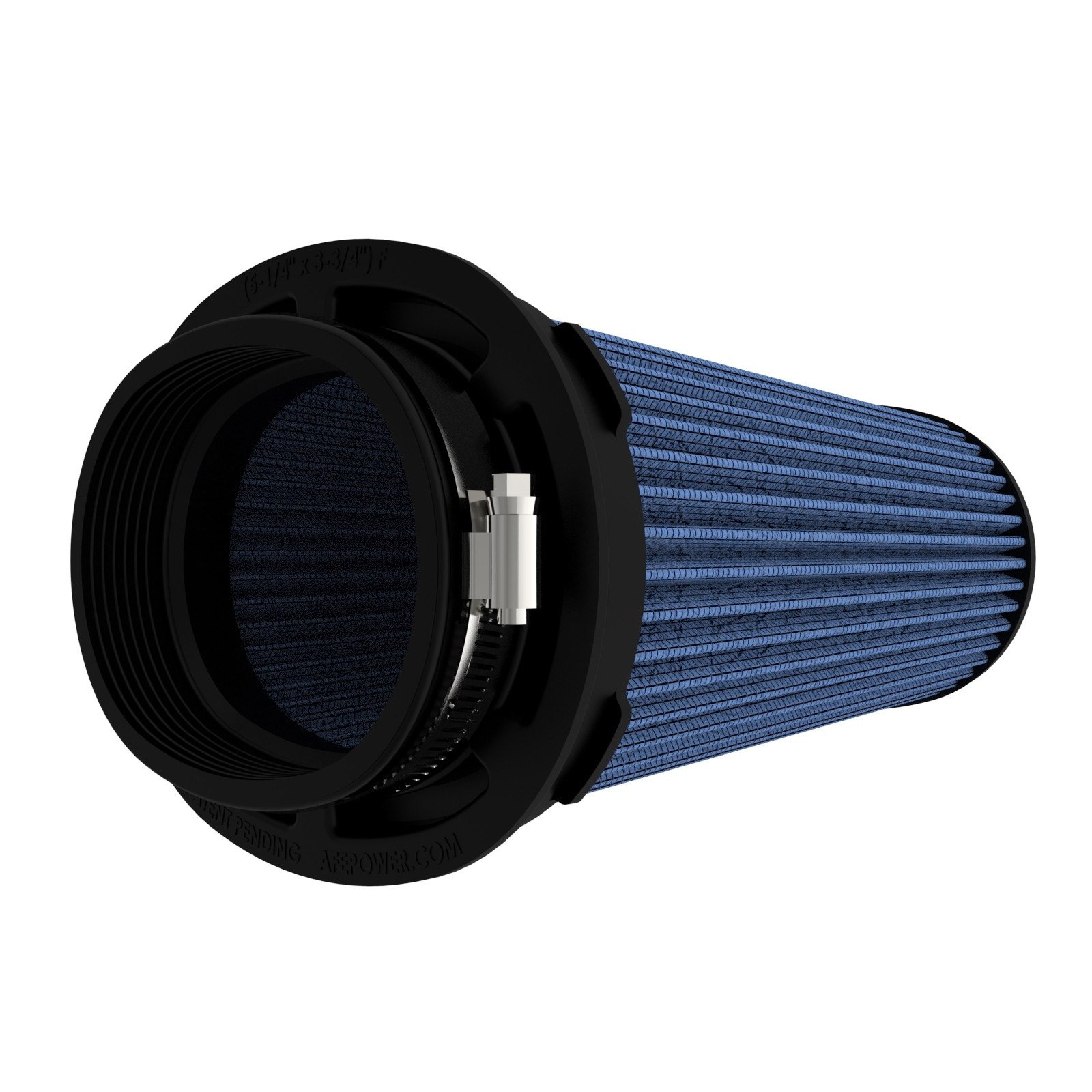 Magnum FLOW Pro DRY S Air Filter