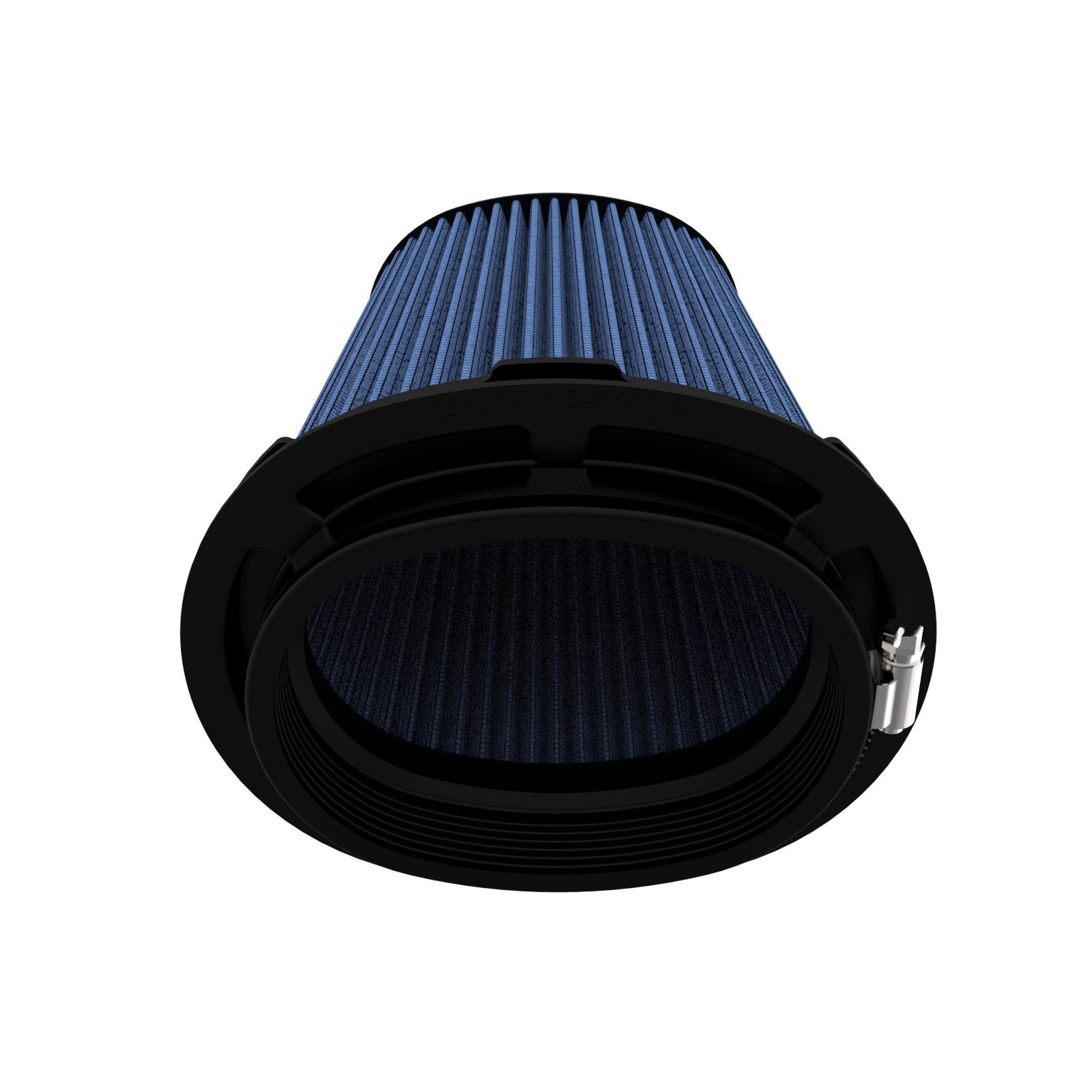 Magnum FLOW Pro DRY S Air Filter