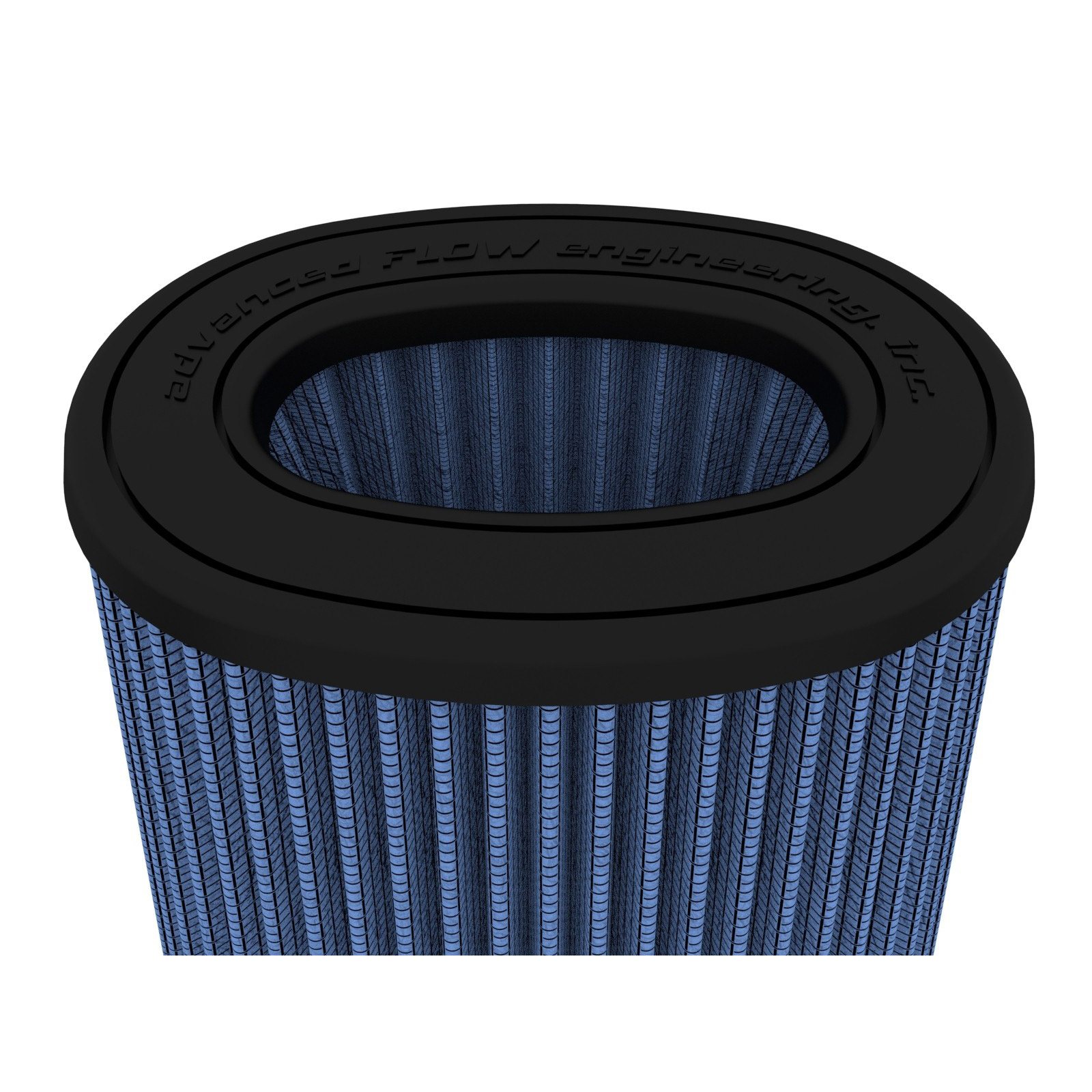 Magnum FLOW Pro DRY S Air Filter