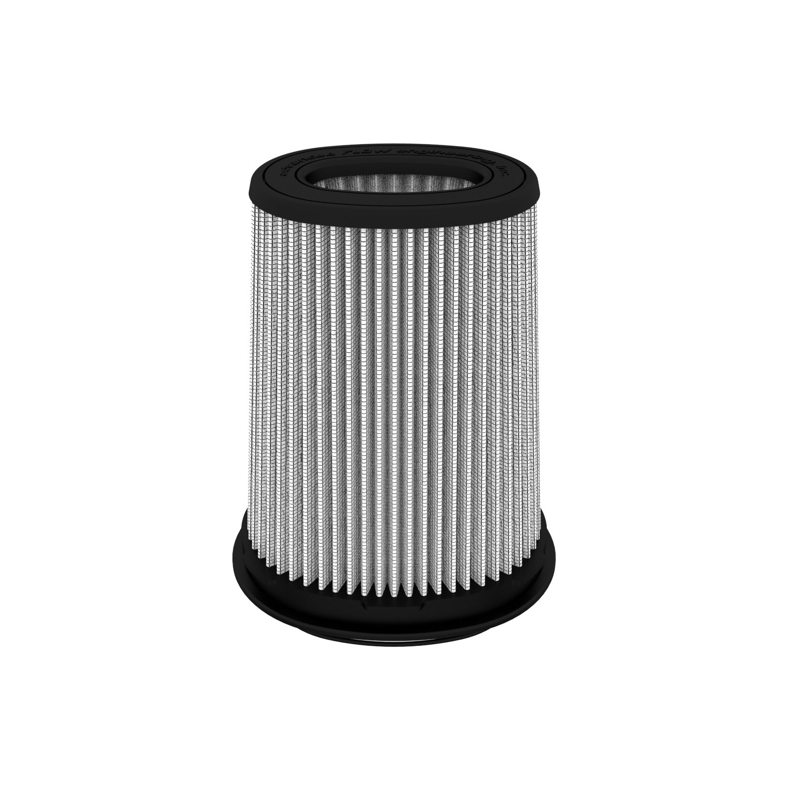 Magnum FLOW Pro DRY S Air Filter