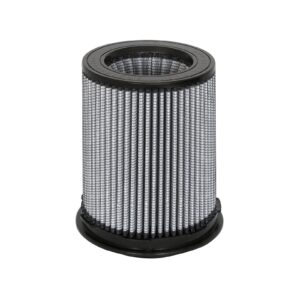 Magnum FLOW Pro DRY S Air Filter