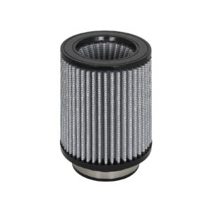 Magnum FLOW Pro DRY S Air Filter