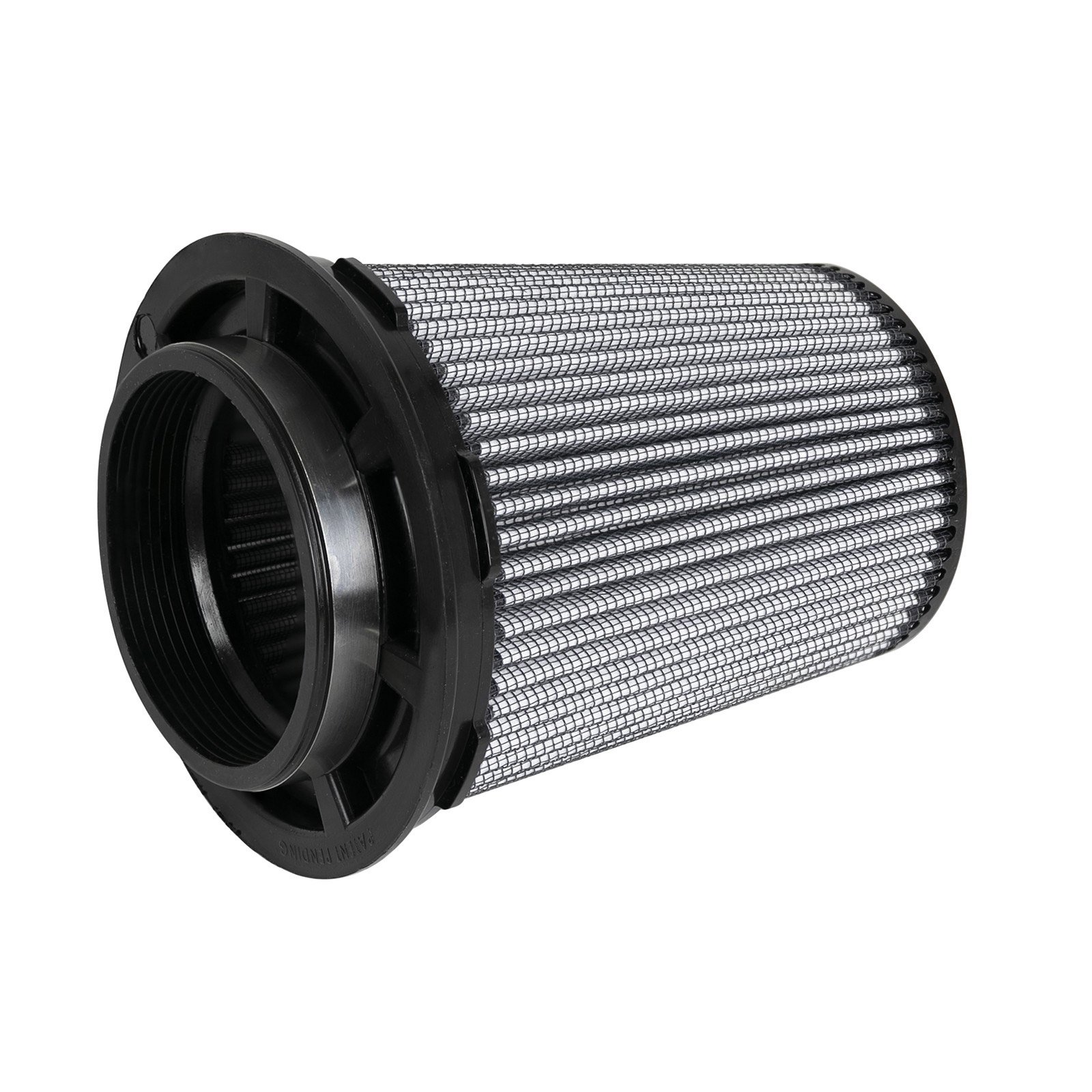 Magnum FLOW Pro DRY S Air Filter