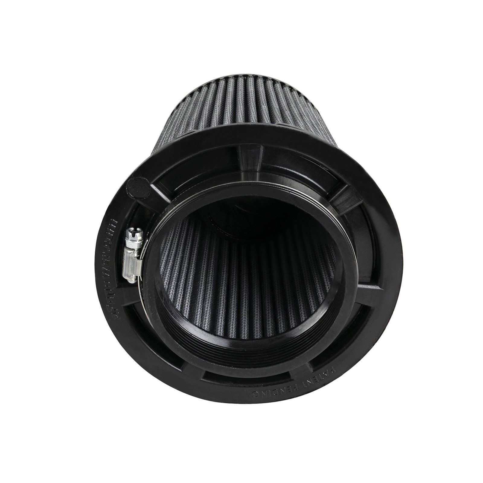 Magnum FLOW Pro DRY S Air Filter