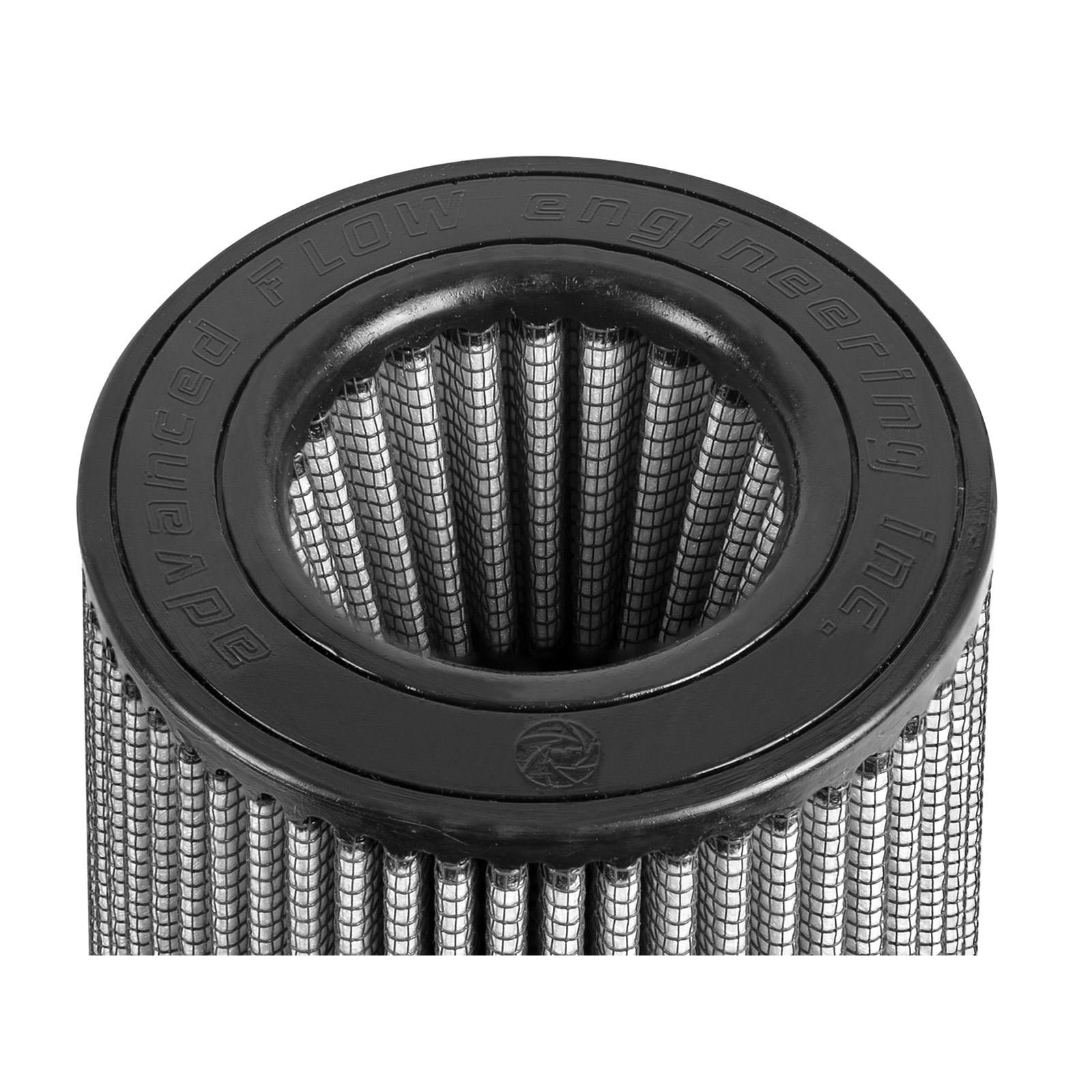 Magnum FLOW Pro DRY S Air Filter