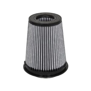 Magnum FLOW Pro DRY S Air Filter