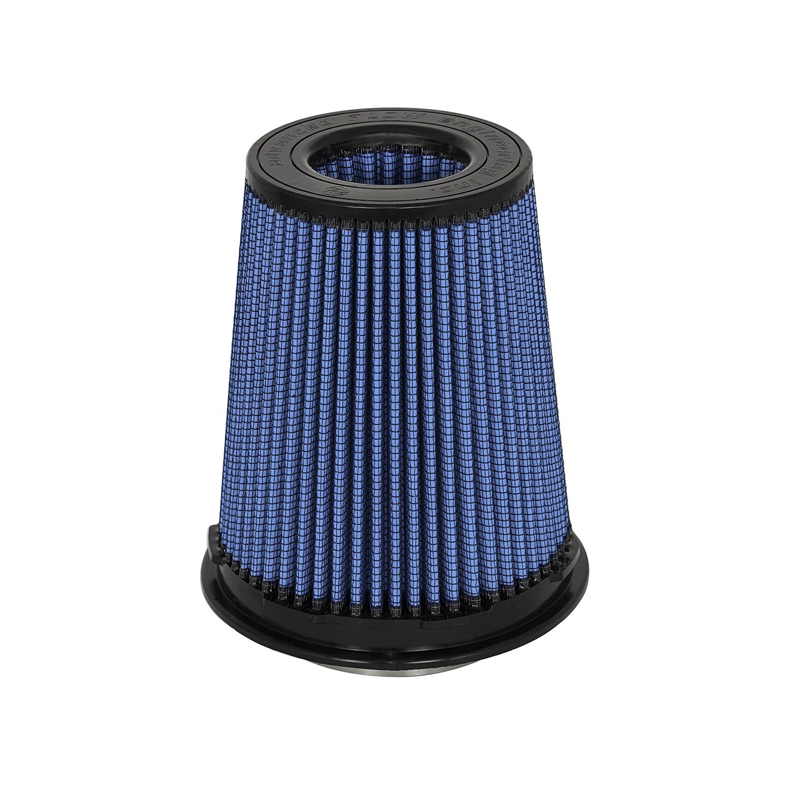 Magnum FLOW Pro 5R Air Filter