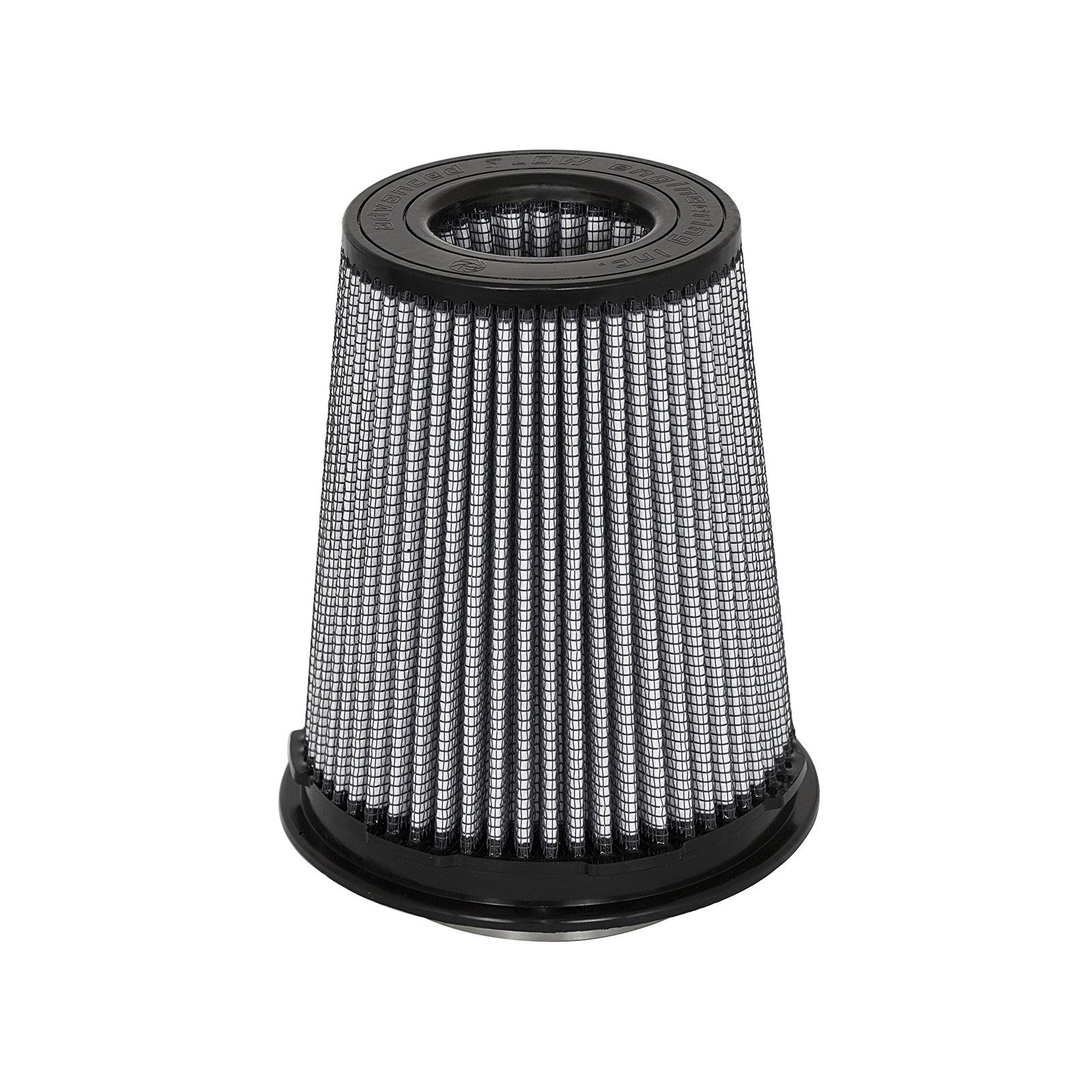 Magnum FLOW Pro DRY S Air Filter