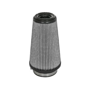 Magnum FLOW Pro DRY S Air Filter