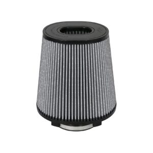 Magnum FLOW Pro DRY S Air Filter