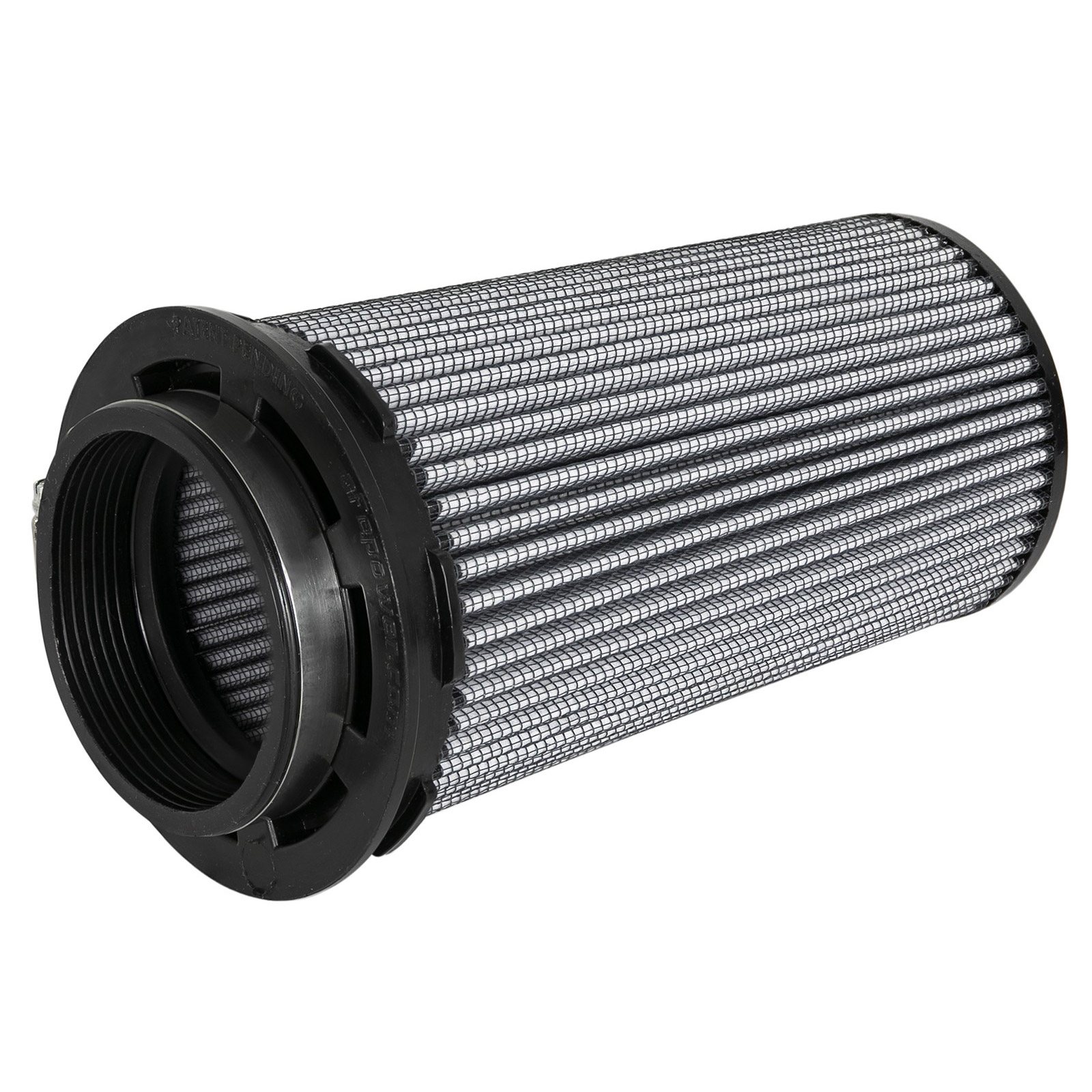 Magnum FLOW Pro DRY S Air Filter