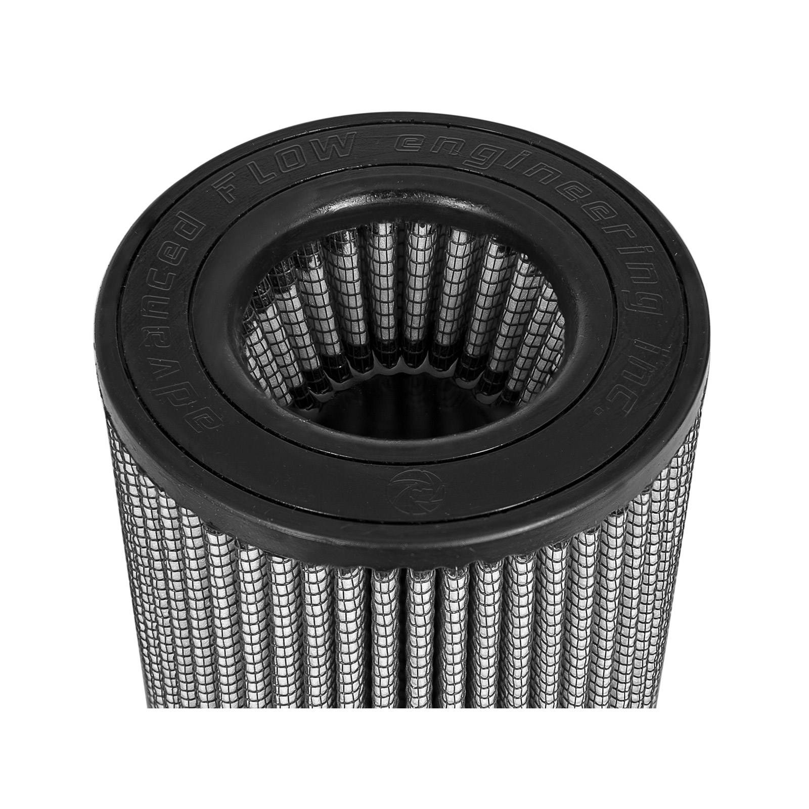 Magnum FLOW Pro DRY S Air Filter