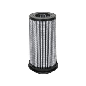Magnum FLOW Pro DRY S Air Filter