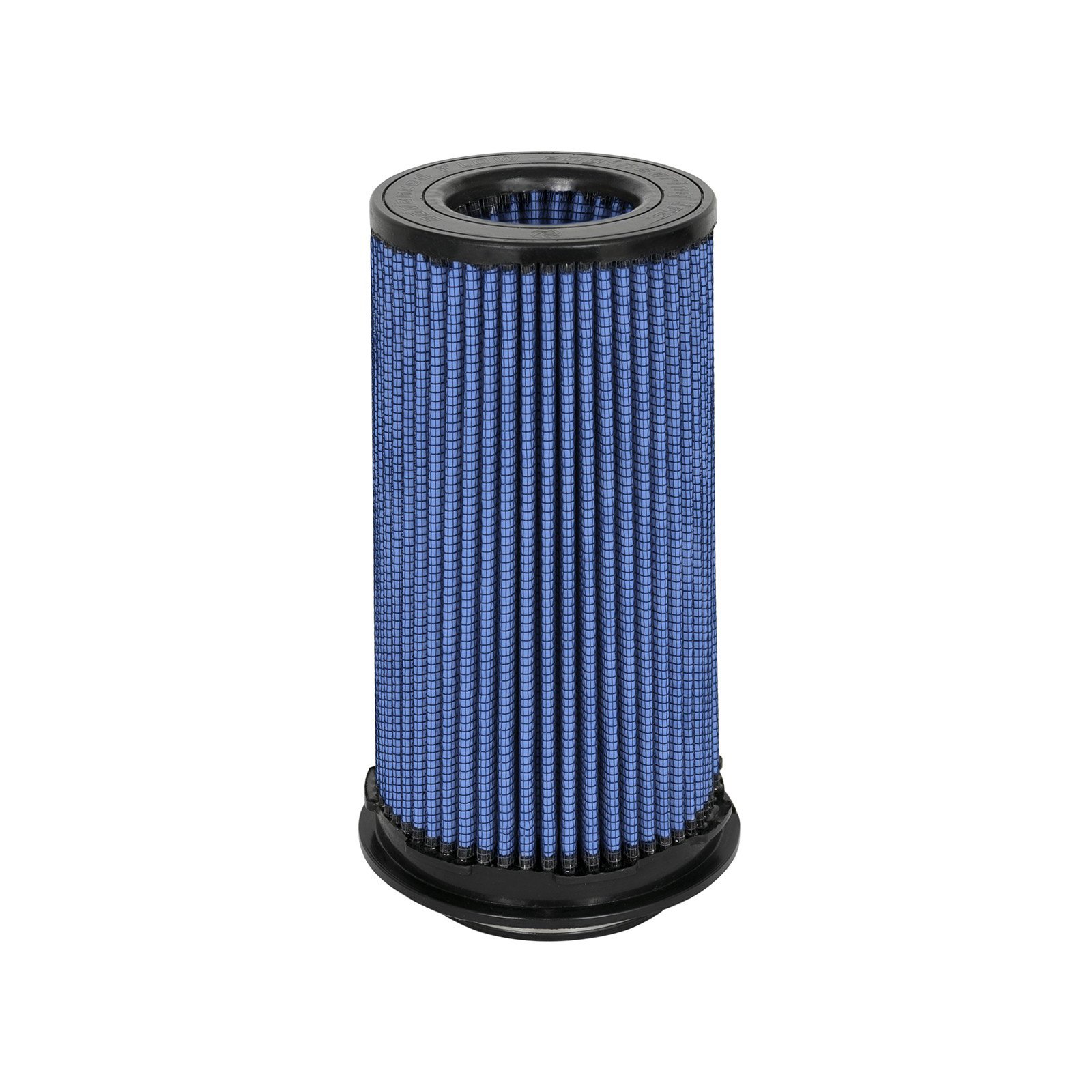 Magnum FLOW Pro 5R Air Filter