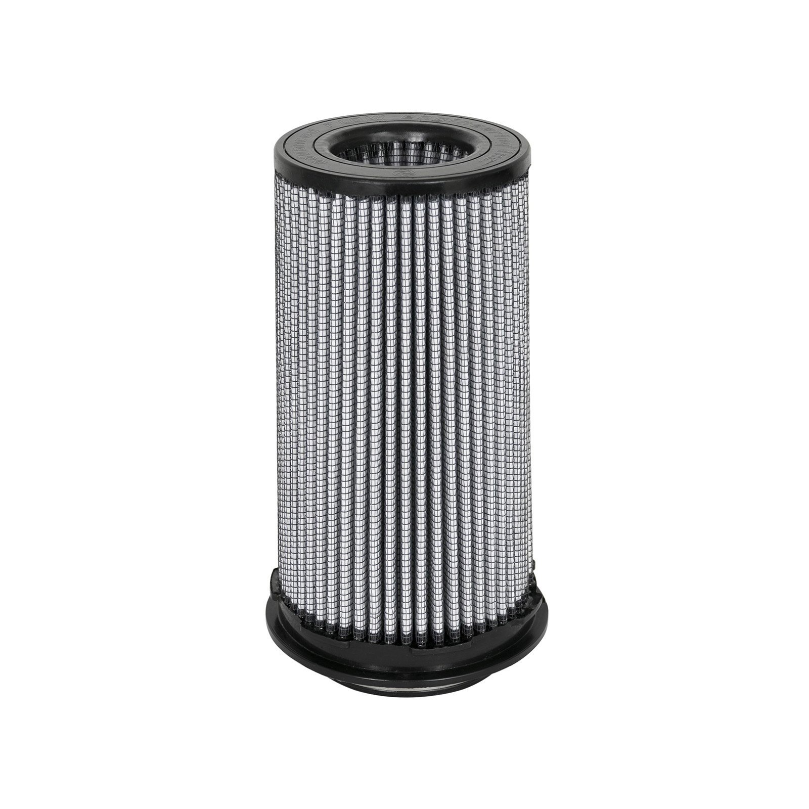 Magnum FLOW Pro DRY S Air Filter