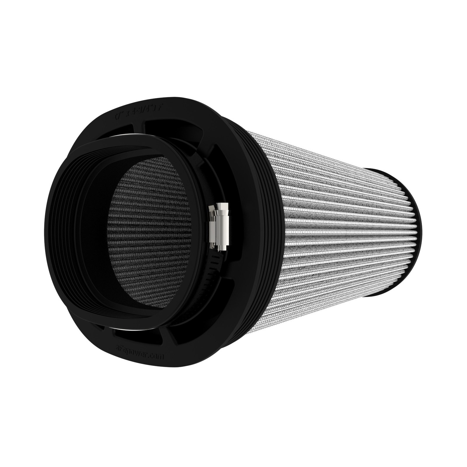 Magnum FLOW Pro DRY S Air Filter