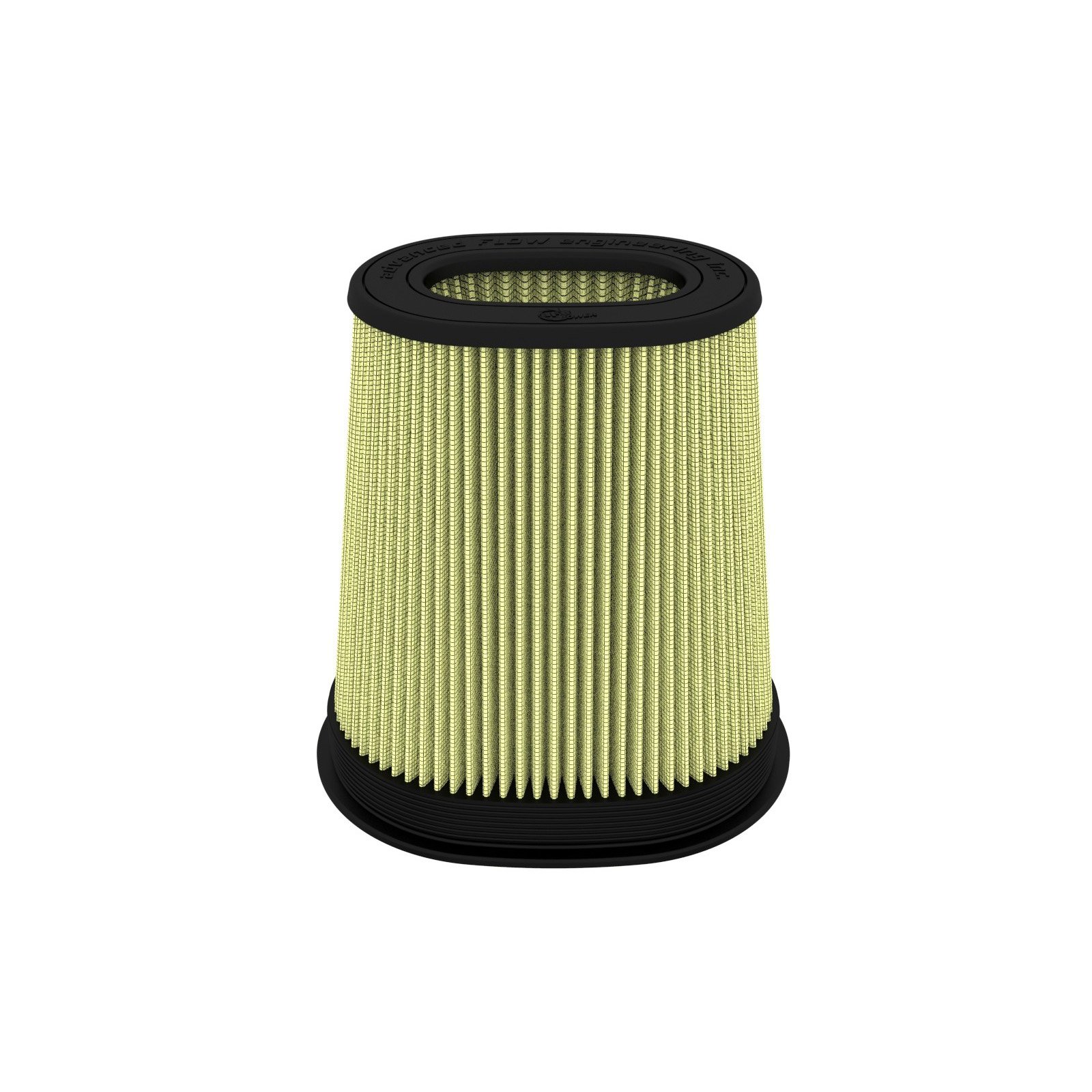 Magnum FLOW Pro GUARD7 Air Filter